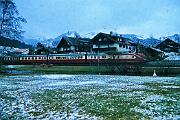 601 000 - 1986-21-047 Sonthofen