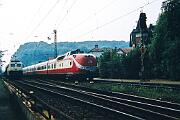 601 000 - 1986-28-033 Friedland