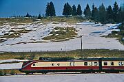 601 000 - 1987-34-018 Klais