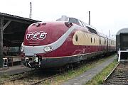 601 008 - 2023-07-01-078 Koblenz Lützel