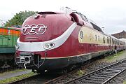 602 003 - 2023-07-01-077 Koblenz Lützel