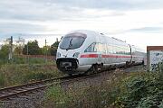 605 014 - 2020-10-22-075 Leverkusen Opladen
