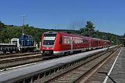 612 040 - 2016-07-19-025 Arnsberg Neheim-Hüsten