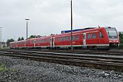 612 040 - 2016-07-28-004 Arnsberg Hüsten