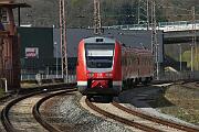 612 046 - 2016-04-12-085 Schwerte Westhofen