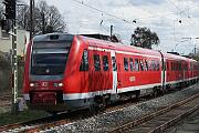 612 047 - 2016-04-12-082 Schwerte Westhofen
