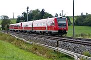 612 075 - 2024-08-01-008 Immenstadt Seifen