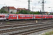 612 170 - 2020-07-08-040 Nürnberg