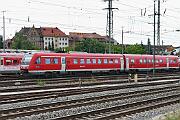 612 492 - 2020-07-08-021 Nürnberg