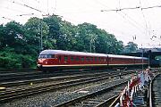 613 620 - 1988-62-063 Hamburg Sternschanze