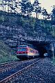 614 015 - 1986-22-046 Pegnitz