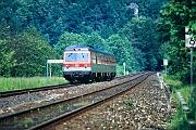 614 028 - 1987-39-041 Rupprechtstegen