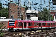 620 008 - 2019-05-31-008 Köln Hbf