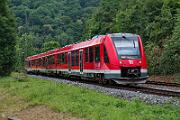 620 014 - 2025-07-14-025 Remagen Oberwinter 620 014