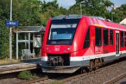 620 014 - 2025-07-14-098 Bonn Mehlem 620 014