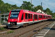 620 014 - 2025-07-14-099 Bonn Mehlem 620 014