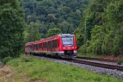 620 015 - 2025-07-14-006 Remagen Oberwinter 620 015