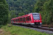 620 015 - 2025-07-14-007 Remagen Oberwinter 620 015