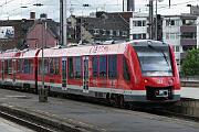 620 033 - 2016-05-31-024 Köln Hbf
