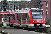 620 033 - 2016-05-31-025 Köln Hbf