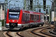 620 038 - 2019-05-31-029 Köln Hbf