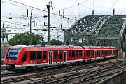 620 041 - 2016-05-31-049 Köln Hbf
