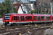 620 043 - 2019-05-31-028 Köln Hbf