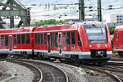 620 044 - 2016-05-31-039 Köln Hbf