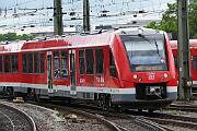 620 044 - 2016-05-31-040 Köln Hbf