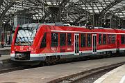 620 044 - 2016-05-31-042 Köln Hbf