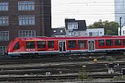 620 044 - 2016-10-23-010 Köln Hansaring