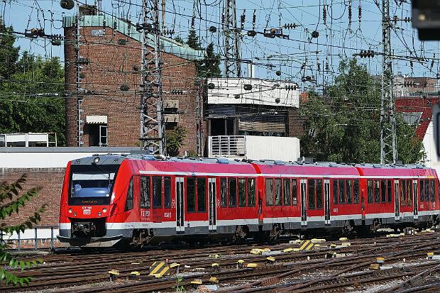 620 008