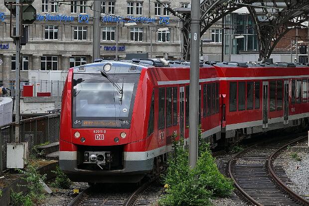 620 010