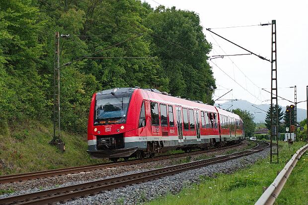 620 014