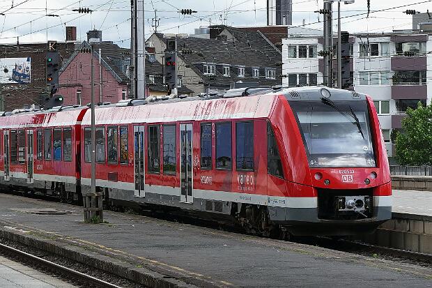 620 033