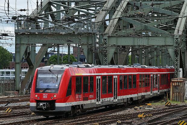 620 041