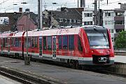 622 033 - 2016-05-31-024 Köln Hbf