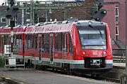622 033 - 2016-05-31-025 Köln Hbf