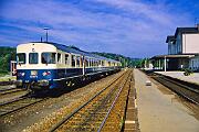 624 507 - 1988-61-056 Arnsberg Neheim-Hüsten