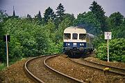 624 507 - 1988-61-068 Arnsberg