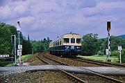 624 507 - 1988-61-069 Arnsberg