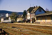 624 641 - 1988-57-050 Brilon