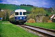 624 641 - 1988-58-012 Büren
