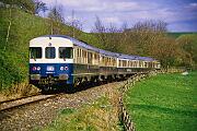 624 641 - 1988-58-013 Büren