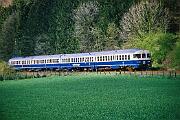 624 641 - 1988-58-017 Büren
