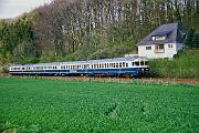624 641 - 1988-58-018 Büren