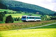 628 275 - 1988-64-047 Baiersbronn Röt