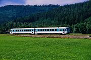 628 275 - 1988-64-055 Baiersbronn