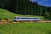 628 275 - 1988-64-060 Baiersbronn