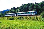 628 275 - 1988-64-061 Baiersbronn